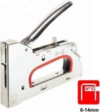 Rapid PRO R353 53Tipo