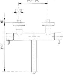 Reitano AirTech 406