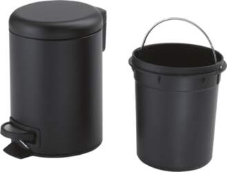 Miskaste Sapho Potty 330914