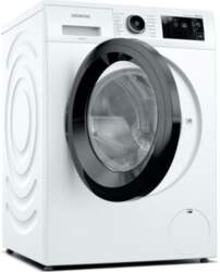 Siemens WM14URFCB