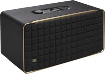 Skaļrunis JBL Authentics 500
