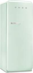 Ledusskapis Smeg FAB28RPG5