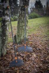 Solid M FISKARS