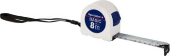 Specialist + Basic 8m x 25mm