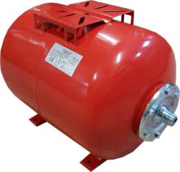 Spiedtvertne HT80