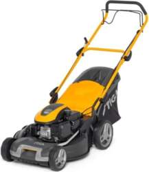Stiga Combi 48 S
