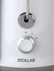 Stollar JES500