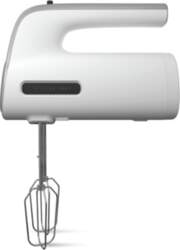 Taurus HM301, 300 W