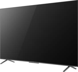 TCL 55С725 , 4K Android