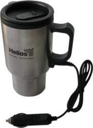 Termocups Helios TK-002 450ml