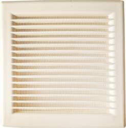 Ventilācijas reste d135