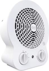 Ventilatora sildītājs ARGO DORY ICE