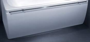Vispool 324010