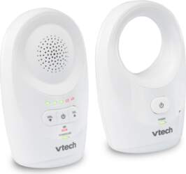 VTECH bērnu monitors, DM1111