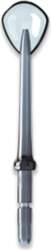 Waterpik TC