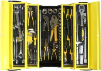WMC TOOLS WMC4087C