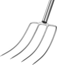 Xact   L  FISKARS!