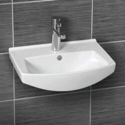 Умывальник RIVA 45