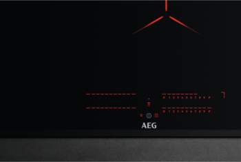 AEG IPE84531FB