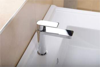 Aqualine Daphne DH201