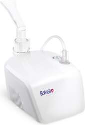 B.Well PRO-110