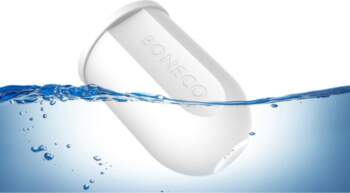 Boneco A 250 AQUA PRO