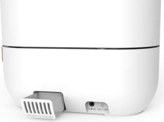 Boneco U250