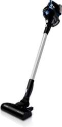 Putekļsūcējs - slota Bosch BCS611P4A