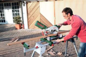 BOSCH PTA 2400, 0603B05000