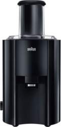 Braun J300