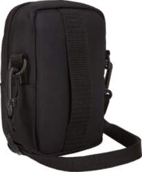 CASE LOGIC DCB-313, 3203461