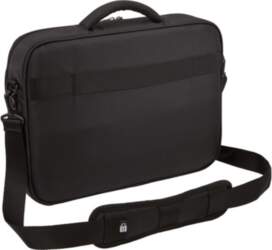 CASE LOGIC PROPC - 116, 3204528