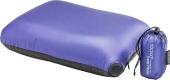 Ceļojumu spilvens COCOON Air Core Pillow