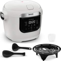 Daudzfunkcionāls katls Tefal Basic, MY700BF0, 6