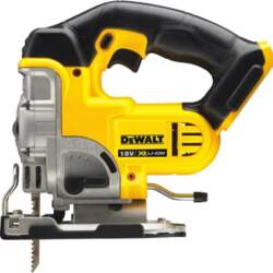 DeWALT DCS331N