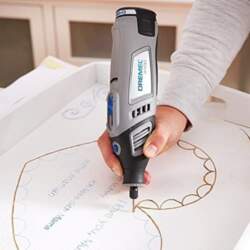 Dremel 26150111JA