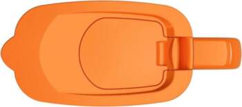 Dzeramā ūdens filtrs Aquaphor Compact Plus