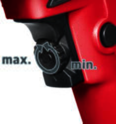 Einhell TH-DY 500 E, 4259905