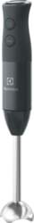Blenderis Electrolux E3HB1-4GG