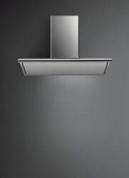 Falmec CONCORDE 90CM