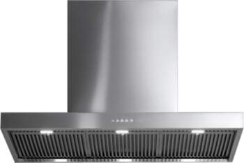Falmec MARTE PRO 90 cm