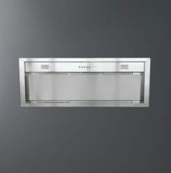 Falmec Max EVo 50 cm