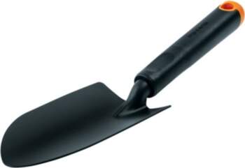 Fiskars Ergo 1027017