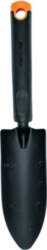 Fiskars Ergo 1027018