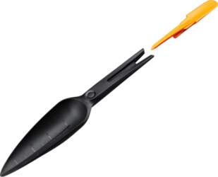Fiskars Solid 1057641