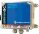 Franklin SubStartSC 0.75kW