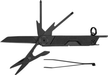 Gerber ARMBAR MINI nazis