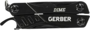 Gerber Dime Mini, 31-003610