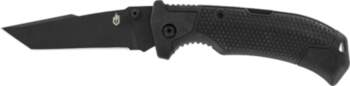 Gerber Edict