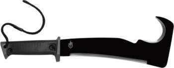 Gerber Gator PRO